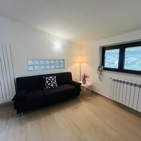 Casa Di Emy * Alanno