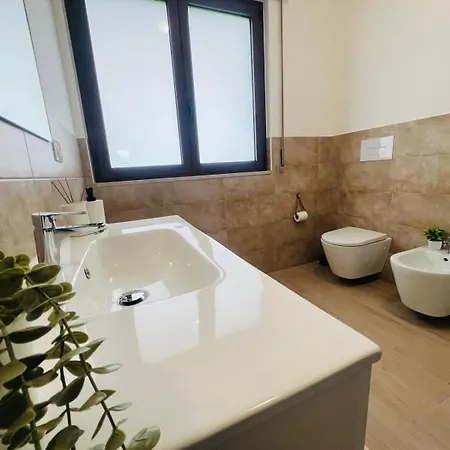 Casa Di Emy شقة *